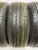 Hankook Optimo H417 R15 205/65 92H Hankook Optimo H417 R15 205/65 92H