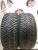 Nokian Hakkapeliitta 8 SUV 225/55/17