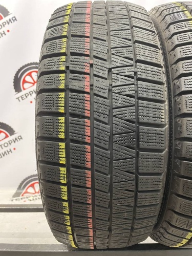 Nankang ESSN-1 Corsafa 205/50 R17