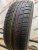 Dunlop Graspic DS2 R16 215/60