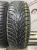 Yokohama ice Guard Stud R17 225/60
