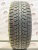 Dunlop SP Winter Ice 01 R15	195/65