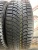 Michelin XIN2 R18 255/55