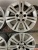 Литьё Opel R16 5х110/65,1/ЕТ39/J6,5