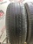 GoodYear Eagle LS2 R18 225/55