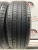 Toyo Proxes Sport SUV R17 235/60