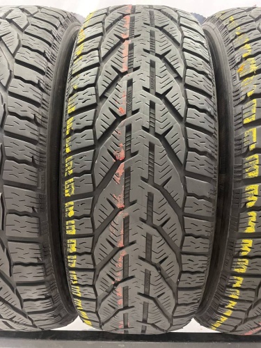 Kormoran Snow R15 185/60