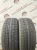 Yokohama Ice Guard IG50 R17 215/50