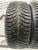Kumho WinterCraft Ice WI31 R16 205/55 Kumho WinterCraft Ice WI31 R16 205/55