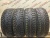 Nokian Tyres Nordman RS R15 185/65
