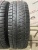 Pirelli Ice Asimmetrico R17 225/65