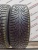 Nokian Tyres WR D4 R16 215/65 Nokian Tyres WR D4 R16 215/65