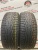Nokian Hakkapeliitta R R16 215/60 Nokian Hakkapeliitta R R16 215/60