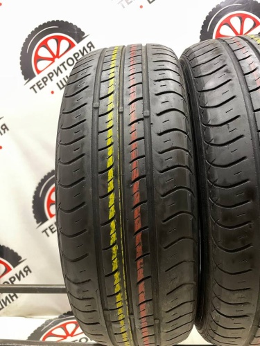 Nexen Premiere Cp661 185/65/15