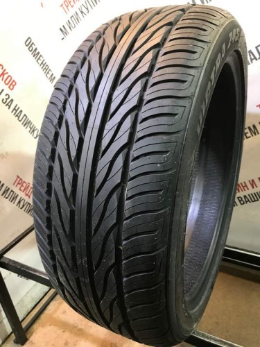 Maxxis MA-Z4S Victra R20 245/45