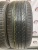Kumho Solus KIH25 R17 205/50 93H