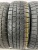 Dunlop Winter Maxx WM01 R14 175/65 Dunlop Winter Maxx WM01 R14 175/65