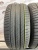 Kleber Dynaxer UHP  R19 235/40