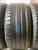 Michelin Pilot Sport 3 R18	225/40