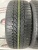 Triangle SnowLink PL01 R17 215/50