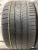 Pirelli P Zero 295/35 R20