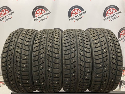 ZETA ANTARCTICA ICE R17	22555