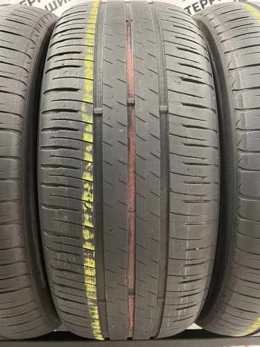 Michelin Energy XM2 R16 205/55