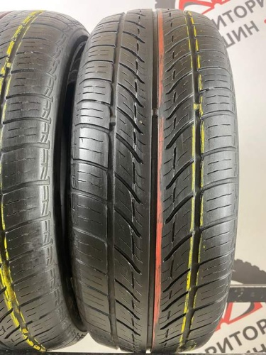 Tigar Sigura R15 185/60
