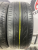 Delinte Thunder D7 r19 225/45
