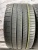 Pirelli P Zero PZ4 315/35 R20