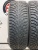 Yokohama Ice Guard IG35 R15 195/55