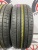 Pirelli P8FS  R15	195/65