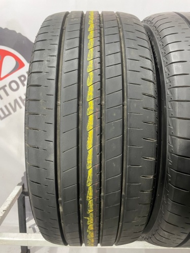 Bridgestone Turanza T005A R18 235/45