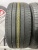 Bridgestone Turanza T005A R18 235/45