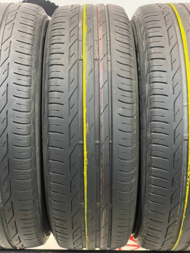 Bridgestone Turanza T001 R15 185/65 Bridgestone Turanza T001 R15 185/65