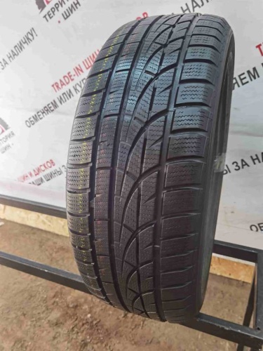 Hankook Winter I*Cept EVO 2 R16 205/55