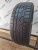 Hankook Winter I*Cept EVO 2 R16 205/55 Hankook Winter I*Cept EVO 2 R16 205/55