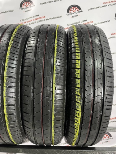 Bridgestone Ecopia NH100C 155/70 R13