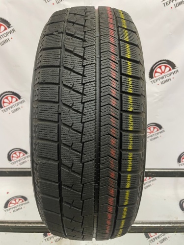 Bridgestone Blizzak VRX 205/60/16 92Q