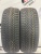Pirelli Winter Cinturato R17 205/50 Pirelli Winter Cinturato R17 205/50