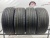 Nexen Roadian GTX R16 235/60