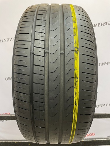 Pirelli Scorpion Verde R19 265/50 110W Pirelli Scorpion Verde R19 265/50 110W