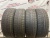 Yokohama Ice Guard IG50  R16	215/65