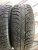 Bridgestone ice cruiser 7000 R18 265/60