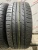 Falken Ziex ZE-914 R16 225/55