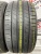 Dunlop SP Sport LM705 R18 245/40