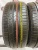 Zeta Impero  R20 245/45 103W