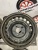 Штампы R16 5x114.3 6j ET46