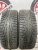 Nokian Tyres Nordman RS2 R15 195/65 Nokian Tyres Nordman RS2 R15 195/65