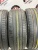 Michelin Primacy SUV R18	285/60
